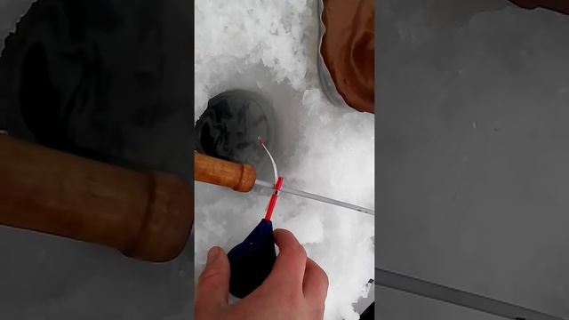 рыбалка в верх сузуне смотреть онлайн