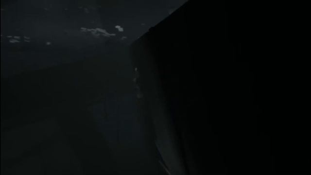 Подводная одиссея - INSIDE #3 смотреть онлайн