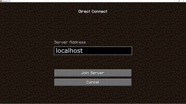5 Ways To Fix Minecraft Failed to Connect to server | Unknown Host смотреть онлайн