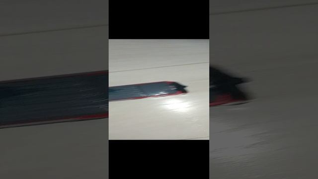 не переходи переезд