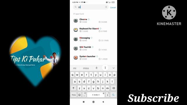 mi remote not working !! how to fix mi remote not working problem !! mi remote full setting смотреть онлайн