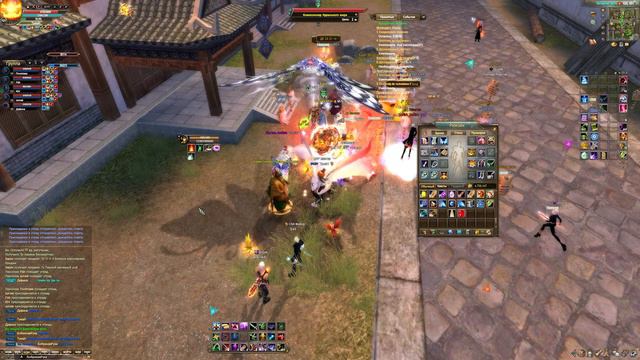 35К РЕПЫ ЧЕРЕЗ 2 ДНЯ! ДЕЛАЮ СРАЗУ 2 ГР ПУХУ ? СТАРТОВЫЕ ПРОМИКИ / ANDORA PW 1.4.6 смотреть онлайн