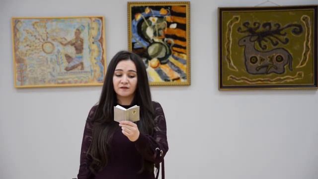Владикавказ смотреть онлайн