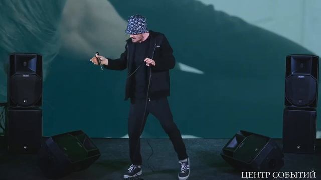 Григорий Ивко, группа "Как будто Будда" смотреть онлайн
