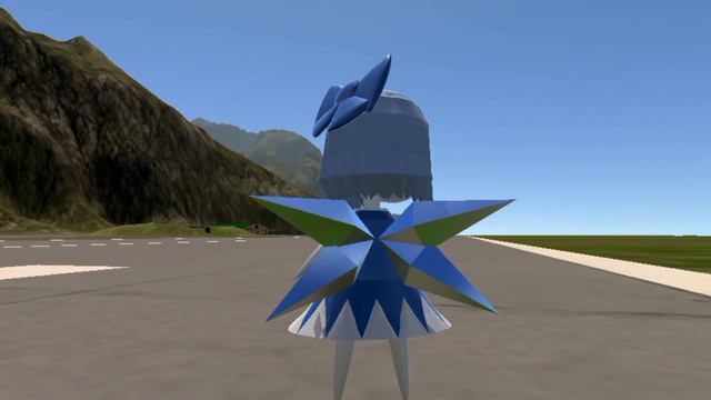 Touhou игры вышли на новый уровень смотреть онлайн