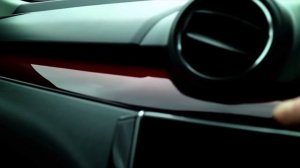 Suzuki | Swift Sport