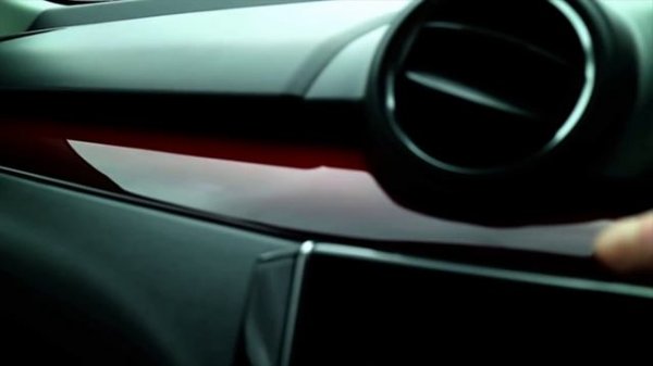 Suzuki | Swift Sport