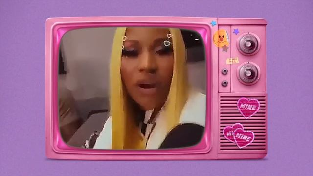 How Nicki Minaj LOST EVERYTHING (The Hissstory) смотреть онлайн