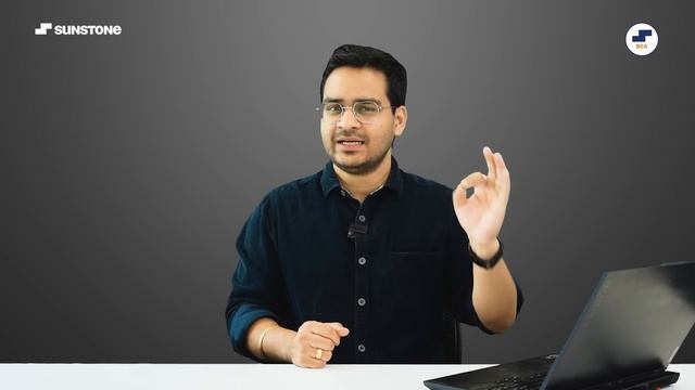 ?Laptop for BCA? Must Watch Before Buying! Laptop BCA me Kahan Kaam Ayega? #bca #bcacourse смотреть онлайн