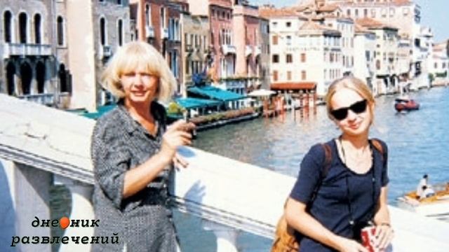 ОНА БЫЛА ЛЮБИМИЦЕЙ ВСЕХ СОВЕТСКИХ МАЛЬЧИШЕК, НО СЧИТАЛА СЕБЯ БЕЗДАРНОЙ. ЛИНА БРАКНИТЕ смотреть онлайн