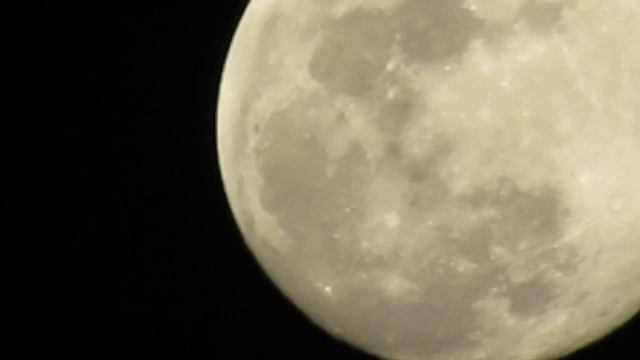 CANON POWERSHOT SX430 ZOOM TEST смотреть онлайн