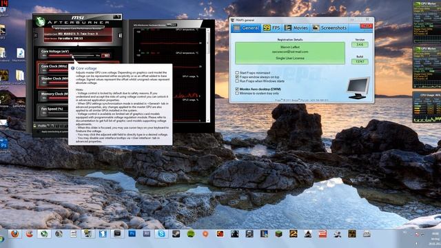 How to fix Battlefield 3 crashes/freezes permamently! смотреть онлайн
