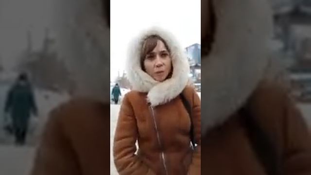 Маргарита Нащёкина (@_margarita_nashchekina) • Instagram