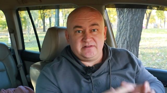 ТАКОГО ВАМ НЕ РАССКАЖУТ. ДИФФЕРЕНЦИАЛ смотреть онлайн