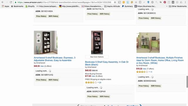 How To DropShip Using Amazon Explained Watch Now смотреть онлайн