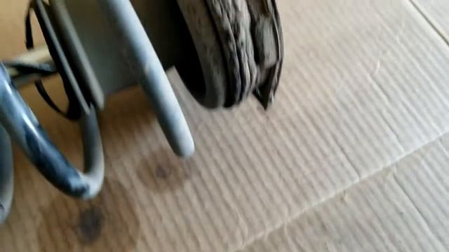 Nissan Sentra Shocks and Struts Replacement смотреть онлайн