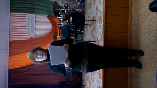 Беседа на тему «Учимся играть под фонограмму» (докладчик Киселёва М.И.) смотреть онлайн