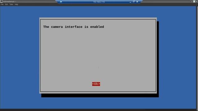 HOW TO Set up the Raspberry Pi Camera Module смотреть онлайн