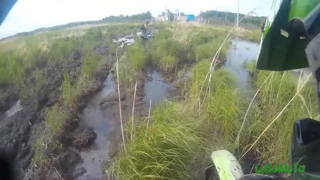 по уши в грязи! смотреть онлайн