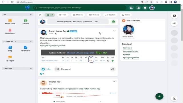 How to add language WoWonder - The Ultimate PHP Social Network Platform смотреть онлайн