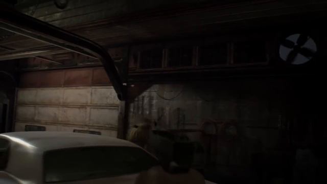 RESIDENT EVIL 7 BIOHAZARD | ОБЗОР ИГРЫ И РУССКИЙ ТРЕЙЛЕР смотреть онлайн