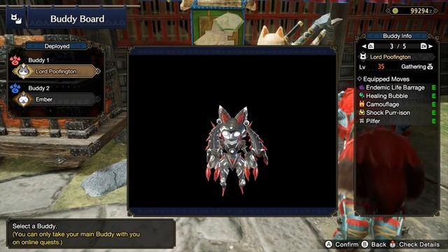 Top 5 Ways to Farm Monster Materials - Gems + Plates + Orbs - Quick & Easy - in Monster Hunter Rise смотреть онлайн