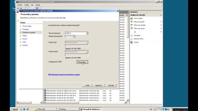 Windows Server 2008, Active Directory, Exchange Server y SQL Server UMG смотреть онлайн