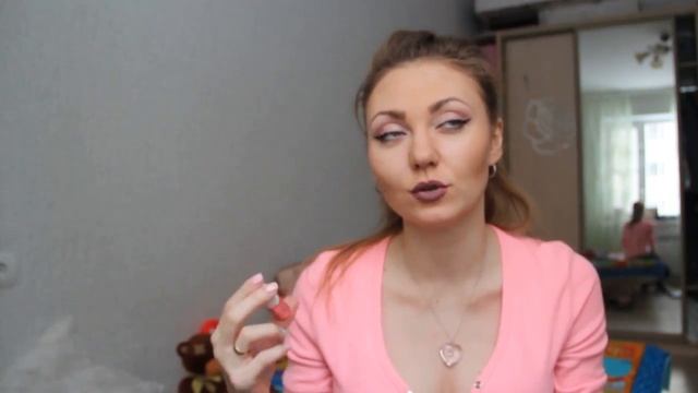 Benefit ❤️ обзор