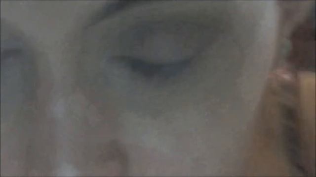 Tutorial maquillage neutre glam' pour le travail смотреть онлайн