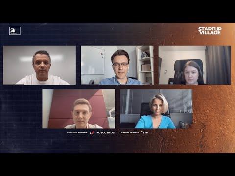 DATA INFORMED VERSUS DATA DRIVEN КАК НЕ ЗАКОПАТЬСЯ В ДАННЫХ И НЕ УПУСТИТЬ КЛИЕНТА смотреть онлайн