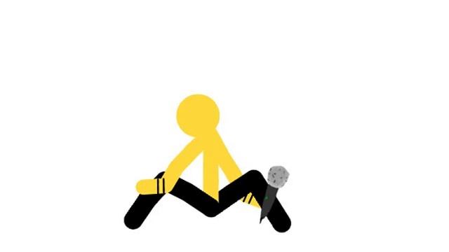 список аниматроников фнаф 1 фнаф 2 фандет 1 смотреть онлайн