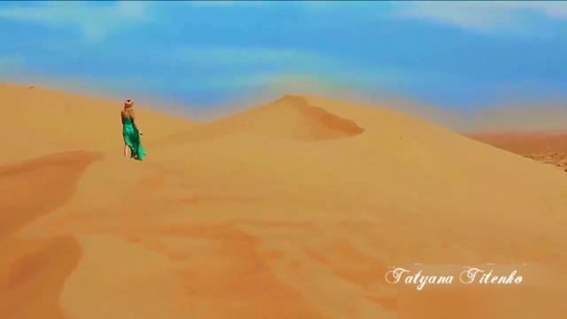 Невероятно красивая музыка    ЛЮБОВЬ НАВСЕГДА Сергей Грищук  LOVE FOREVER Sergey Grischuk