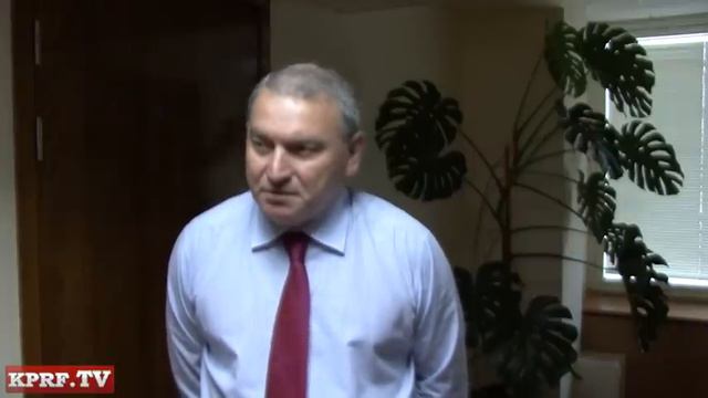 Уйдет ли Мутко в отставку? смотреть онлайн