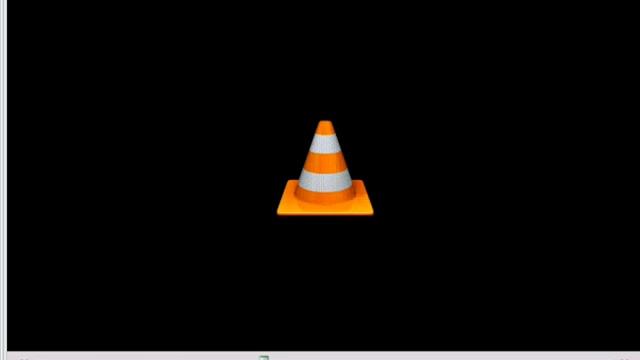 Windows Theme song for XP смотреть онлайн