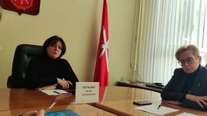 Вся страна погрязла в экспериментах! Побывали у Министра образования Тульской области. Для Родителей