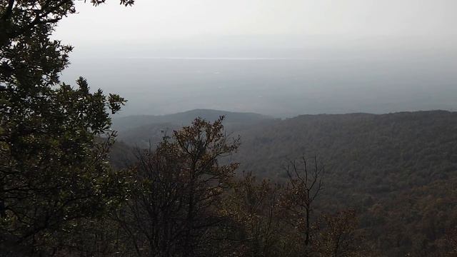 Солнечный Берег Болгария Стара планина #2 смотреть онлайн