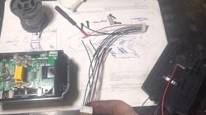 Доработка аккумуляторов Makita, после этого они будут работать гораздо дольше.