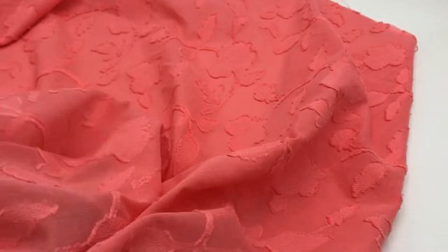 Филькупе смотреть онлайн