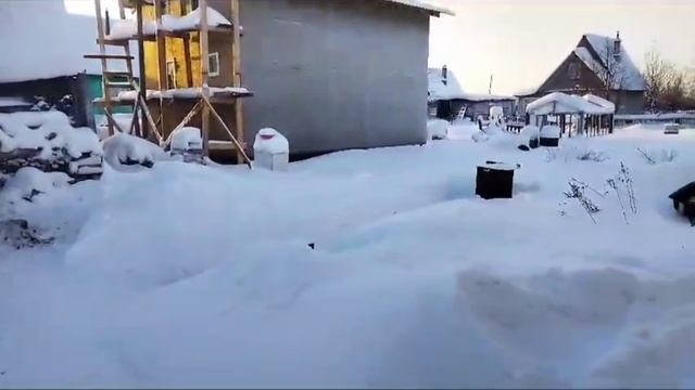 Хорошо , что успели. Дешевле не будет! смотреть онлайн