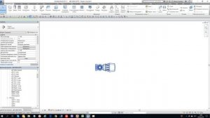 REVIT MEP Решение проблемы поворота элементов