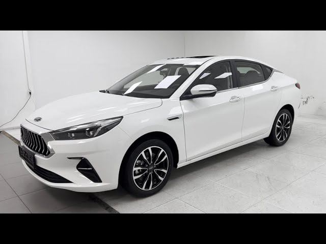 Автосалон на Дмитровке