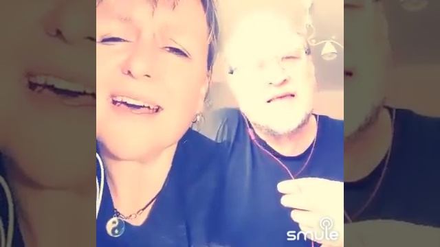 Ты мое сумасшествие! смотреть онлайн