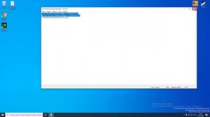 ЧТО ДЕЛАТЬ ЕСЛИ В СТИМЕ НЕ ГРУЗЯТСЯ КАРТИНКИ?