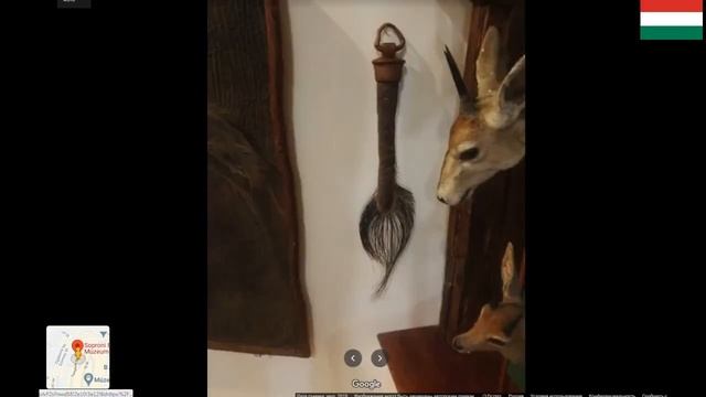 Австрия и Венгрия.Вельс-Шопрон.Обзор-сравнение.Austria And Hungary.Wels-Sopron.Overview-comparison.