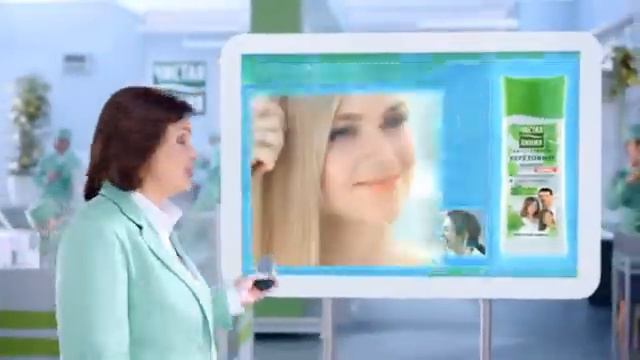 графика, монтаж, цветокоррекция смотреть онлайн