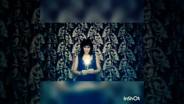 Сильный ритуал в день рождения смотреть онлайн