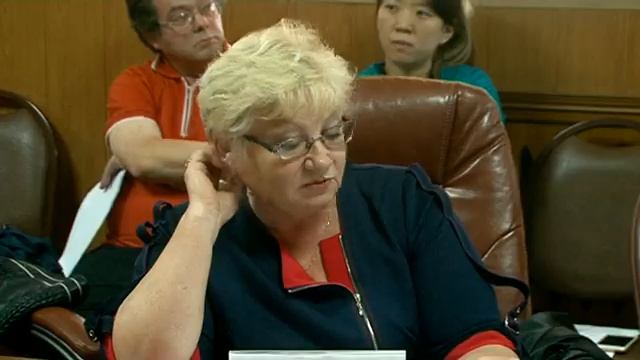 Как не сесть за лайк, рассказал прокурор Уссурийска смотреть онлайн