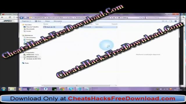 CSI Crime City-100% WORKING Cheats and Walkthroughs смотреть онлайн