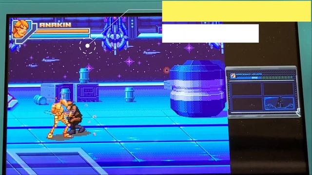 Nintendo DS on Nintendo Switch MelonDS Emulator Latest- 10 Game Test смотреть онлайн