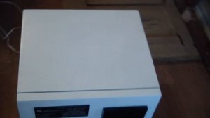 Амфитон 25 АС 027 окрашенные